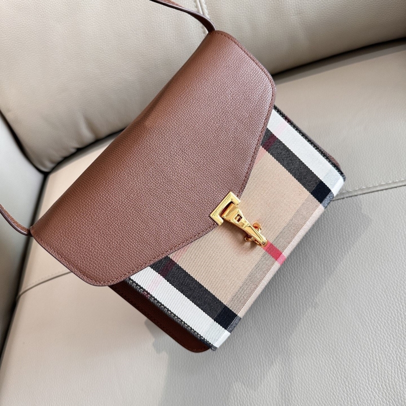 Bv*b*rry satchel bags